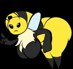 post #2795005