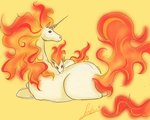 post #2608562