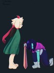 post #3188855