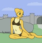 post #5610062