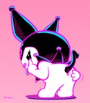 post #5335481