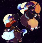 Rating: e
ID: 5582220
Date: 2025-05-18 19:46:58 -0400
Status: active
Score: 14
alternate_form animal_genitalia anthro anus areola balls big_areola big_balls big_breasts big_butt big_muscles big_nipples big_penis breasts butt canid canine canis deity digital_drawing_(artwork) digital_media_(artwork) dragon fur genitals gynomorph hair hi_res huge_areola huge_balls huge_muscles huge_thighs hybrid hyper hyper_balls hyper_genitalia intersex long_hair long_tail mammal multi_tail multicolored_body multicolored_fur muscular muscular_anthro muscular_arms muscular_legs muscular_thighs mythological_creature mythological_scalie mythology nipples nude penis puffy_anus scalie sheath smolsusie soules soules_(character) tail tattoo thick_thighs transformation wolf post #5582220