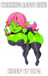 post #2672087