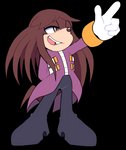 post #2599347