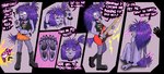 post #5482774
