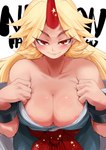 post #2753534