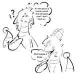 post #5444616