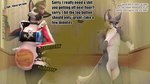 Rating: e
ID: 5554152
Date: 2025-05-06 22:39:37 -0400
Status: active
Score: 43
3d_(artwork) alber anthro arrell_(artist) belly bloated canid canine canis digital_media_(artwork) duo elevator fart fart_cloud fart_fetish feces feces_inside female green_fart_cloud hi_res hyena hyenid_(species) internal looking_at_another looking_back male male/female mammal nervous penny_(arrell) stuck_in_elevator tongue tongue_out wolf post #5554152