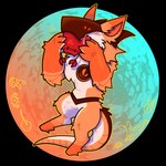 Rating: s
ID: 5408681
Date: 2025-03-02 22:13:07 -0500
Status: active
Score: 19
1:1 2024 abstract_background alpha_channel ambiguous_anthro ambiguous_feral ambiguous_gender ambiguous_pred ambiguous_prey anthro anthro_pred arthropod blush blush_lines bodily_fluids crab crustacean decapod digital_drawing_(artwork) digital_media_(artwork) digitigrade dot_eyes duo exoskeleton featureless_crotch feral feral_prey fur hi_res holding_another horn jaspering larger_pred malacostracan mantled_beast marine nude on_one_leg oral_vore orange_body orange_fur orange_inner_ear outline red_body red_exoskeleton saliva shaded simple_eyes size_difference standing tail vore white_body white_fur yellow_outline post #5408681