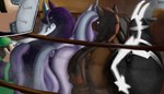 Rating: e
ID: 4799049
Date: 2024-05-22 00:30:35 -0400
Status: active
Score: 38
anus anus_focus bestiality black_body bodily_fluids brown_body butt butt_sniffing destruction21 electricity equine_anus feral galarian_form galarian_rapidash generation_5_pokemon generation_7_pokemon generation_8_pokemon glastrier group hi_res horn human human_on_feral interspecies legendary_pokemon lightning male male/male mammal mane mudsdale musk musk_clouds narrowed_eyes nintendo pokemon pokemon_(species) pokemon_breeder puffy_anus purple_body regional_form_(pokemon) sniffing spectrier stable sweat sweatdrop unicorn_horn white_body zebstrika post #4799049
