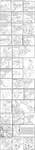 Rating: s
ID: 4720018
Date: 2024-04-14 08:18:56 -0400
Status: active
Score: 15
2009 2_horns absurd_res activision arthropod beaten comic confession cynder dated dialogue dragon dragonfly ember_(spyro) english_text female feral flag flame_(spyro) flying group hi_res horn insect laugh long_image love male monochrome multi_horn mythological_creature mythological_scalie mythology race sad scalie shalonesk simple_background simple_coloring sketch sky sparx spyro spyro_the_dragon tail tall_image text the_legend_of_spyro wings post #4720018