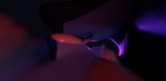 Rating: q
ID: 3780191
Date: 2022-12-29 19:33:28 -0500
Status: active
Score: 12
2022 3d_(artwork) ambiguous_gender anthro auto_foot_lick big_hands big_pawpads black_background black_body black_fur blue_body blue_fur bokeh canid canine close-up dark digital_media_(artwork) feet foot_fetish foot_lick foot_play fur generation_4_pokemon hi_res hybrid licking light lighting lucario mammal min_(zenodos) model modelling nintendo pawpads paws pink_light pokemon pokemon_(species) pose romantic romantic_ambiance self_lick shadow simple_background slim solo tongue tongue_out widescreen yellow_pawpads zenodos post #3780191