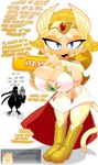 post #5550198