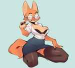 post #5561499