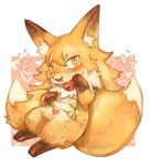 post #5544361