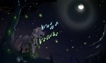 Rating: s
ID: 5145444
Date: 2024-10-28 18:03:49 -0400
Status: active
Score: 3
ambient_arthropod ambient_firefly ambient_insect anthro arctic_fox arthropod beetle breasts canid canine cloud countershading digitigrade dipstick_tail duo elateroid eyes_closed eyewear featureless_breasts featureless_crotch female fio_(wipfenfels) firefly fox fur glasses grass green_body green_fur grey_body grey_fur hand_on_chest hand_on_shoulders hi_res highlights_(coloring) howl hybrid insect kovat kovat_(kovat) male male/female mammal markings moon musical_note musical_symbol night plant singing star striped_markings stripes symbol tail tail_markings tree true_fox post #5145444