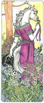 Rating: s
ID: 5413082
Date: 2025-03-05 02:29:35 -0500
Status: active
Score: 14
2007 ambiguous_gender anthro armlet art_nouveau black_body black_fur border_collie brown_eyes canid canine canis celtic_mythology clothing collie deity domestic_dog dress duo epona_(diety) equid equine european_mythology female feral flower fur grey_body hair herding_dog hi_res holding_object horse key looking_at_viewer looking_back mammal mythology outside pastoral_dog plant sheepdog sky standing terrie_smith tree white_body white_fur white_hair yellow_eyes post #5413082