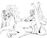 post #1225098
