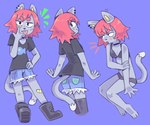 post #4758944