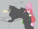 post #5572611