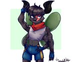 post #3079132