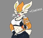 post #5532145