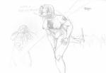 Rating: e
ID: 477298
Date: 2014-05-03 23:29:04 -0400
Status: active
Score: 9
5_fingers aircraft aircraft_humanoid alternate_species areola asking asking_viewer athletic athletic_female bald_crotch barely_visible_genitalia barely_visible_pussy bedroom_eyes bent_over biceps bottomwear breasts camera clothed clothed/nude clothed_male clothing crotch_lines curvy_figure dialogue duo english_text eyelashes female female_focus fingers genitals glistening glistening_body glistening_breasts graphite_(artwork) greyscale half-closed_eyes helicopter hi_res holding_camera holding_object hourglass_figure human humanoid humanoid_hands humanoidized living_aircraft living_helicopter living_machine living_vehicle looking_aside looking_at_another looking_at_viewer machine male mammal medium_breasts monochrome narrowed_eyes navel nipples non-mammal_breasts non-mammal_nipples not_furry nude pants pubic_mound pussy question recording redout seductive shirt simple_background sketch small_waist solo_focus standing talking_to_viewer text topwear traditional_media_(artwork) uh-1 vehicle white_background post #477298