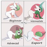 post #5564452