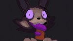 Rating: e
ID: 5536561
Date: 2025-04-28 16:49:00 -0400
Status: active
Score: 107
16:9 animated anthro bodily_fluids cum cum_in_mouth cum_inside fellatio female fingers first_person_view genital_fluids genitals lagomorph leporid male male/female mammal oral penetration penile penis purple_eyes rabbit sex short_playtime simple_background skye_(tbg) smile smiling_at_viewer srjakbee the_bunny_graveyard tongue tongue_out widescreen post #5536561