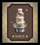 Rating: s
ID: 4578702
Date: 2024-02-04 18:55:31 -0500
Status: active
Score: 16
2020 amamidori ambiguous_gender arthropod black_border border candy centipede chocolate chocolate_fountain colored dessert digital_media_(artwork) digital_painting_(artwork) english_text exoskeleton feral fleur-de-lis food food_creature fountain liquid living_candy living_chocolate long_body machine metal multi_leg multi_limb myriapod painting_(artwork) plaid scp-743 scp_foundation solo sparkles text white_body white_chocolate white_exoskeleton white_legs yellow_plaid post #4578702