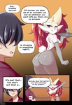 post #2925167