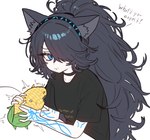 post #5543082