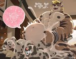 Rating: e
ID: 5605393
Date: 2025-05-28 20:03:34 -0400
Status: active
Score: 26
anthro armpit_hair barazoku bedroom big_muscles big_pecs big_penis blonde_hair bodily_fluids body_hair brown_body brown_fur canid canine canis condom_wrapper cum cum_drip cum_in_ass cum_inflation cum_inside cumshot dalmatian domestic_dog dripping duo ear_piercing ejaculation excessive_cum excessive_genital_fluids foreskin fur genital_fluids genitals hair hi_res huge_penis humanoid_genitalia humanoid_penis hybrid hyper hyper_genitalia hyper_penis impregnation industrial_piercing inflation inside internal kyo_(kiasano) leaking_cum lying male male/male male_impregnating_male male_impregnation mammal muscular mustelid on_back otter ovum pache_riggs pecs penis penis_size_difference piercing pregnant pregnant_male sperm_cell sweat sweatdrop thick_penis post #5605393