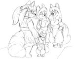 post #4070169