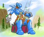 Rating: e
ID: 4346109
Date: 2023-10-11 12:36:13 -0400
Status: active
Score: 24
alien asphyxiation boob_armor breasts choking clothing crate eel female female/female fish gardevoir generation_3_pokemon halo_(series) hi_res hivemind legwear lekgolo marine mgalekgolo microsoft nintendo nipple_tape pasties penetration pokemon pokemon_(species) serth sex shield size_difference slime spikes tape tentacle_in_pussy tentacle_penetration tentacle_sex tentacles thigh_highs vaginal vaginal_penetration weapon xbox_game_studios post #4346109