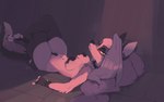 post #3039377