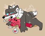 post #5442399