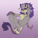 post #2608627