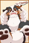 post #2608321