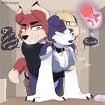 post #5228615