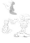 post #5475427