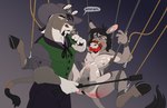 post #5091412
