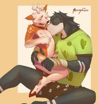 post #5546221