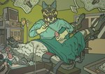 post #3129681