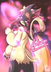 Rating: s
ID: 5533391
Date: 2025-04-27 05:32:25 -0400
Status: pending
Score: 2
absurd_res anthro autumn_(darlondemonic) butcher_knife butt cat_tail darlondemonic demon fan_character felid feline female female_anthro fire fireball generation_9_pokemon hi_res mammal meowscarada nintendo pokemon pokemon_(species) purple_eyes solo post #5533391