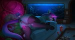 post #4681921