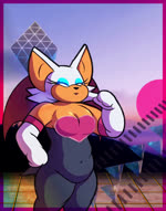 Rating: q
ID: 5276689
Date: 2024-12-30 19:36:18 -0500
Status: active
Score: 145
2024 abstract_background animated anthro armwear bat bat_wings belly big_belly big_breasts big_butt black_eyes black_nose blue_eyes breast_expansion breasts butt clothing covering covering_mouth dialogue digital_media_(artwork) eating eating_food elbow_gloves english_audio english_text erect_nipples expansion eyelashes eyes_closed eyeshadow female food gloves handwear huge_belly huge_breasts huge_butt huge_ears huge_thighs hyper hyper_belly hyper_butt hyper_thighs long_eyelashes makeup mammal membrane_(anatomy) membranous_wings mixed_media morbidly_obese morbidly_obese_anthro morbidly_obese_female navel nipples no_areola nobody-64 obese obese_anthro obese_female open_mouth outgrowing_clothes overweight overweight_anthro overweight_female rapid_weight_gain rouge_the_bat sega shocked short_playtime short_tail smile solo sonic_the_hedgehog_(series) sound tail text thick_thighs throwing torn_clothing voice_acted webm weight_gain white_clothing white_gloves white_handwear wings post #5276689