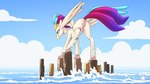 post #3449528