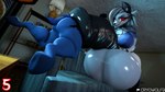 Rating: e
ID: 5432816
Date: 2025-03-14 12:24:16 -0400
Status: active
Score: 62
16:9 3d_(artwork) 4k absurd_res ambiguous_gender animal_genitalia animal_penis balls big_balls big_penis canid canid_demon canine cock_vore cryowolf9 demon digital_media_(artwork) duo equid equine equine_genitalia equine_penis female friendship_is_magic furniture genitals hasbro hellhound helluva_boss hi_res hooves horse huge_balls huge_penis hyper hyper_balls hyper_genitalia hyper_penis intersex intersex/female loona_(helluva_boss) mammal my_little_pony mythological_canine mythological_creature mythology penile penis princess_luna_(mlp) size_difference sofa source_filmmaker_(artwork) vore widescreen post #5432816