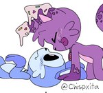 post #4723197